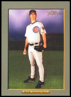 06TTR 509 Mark Prior.jpg